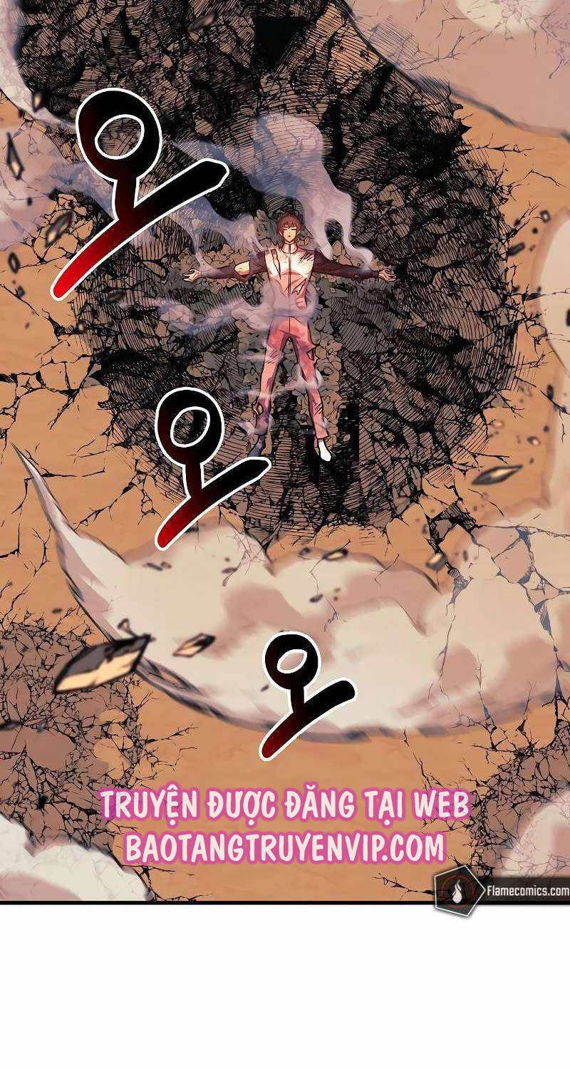 Thợ Săn Nhà Văn Chapter 107 - Trang 2