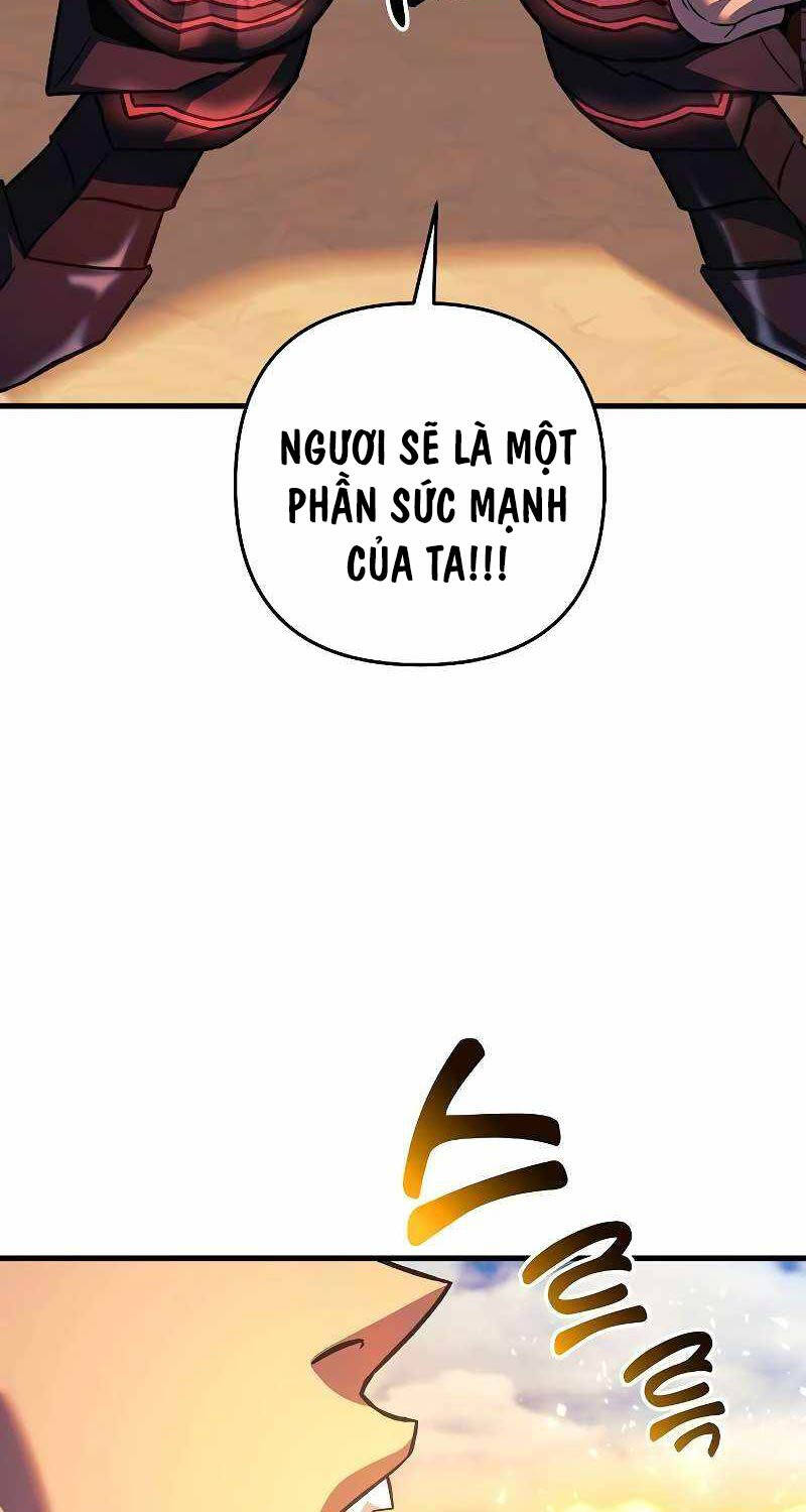 Thợ Săn Nhà Văn Chapter 107 - Trang 2