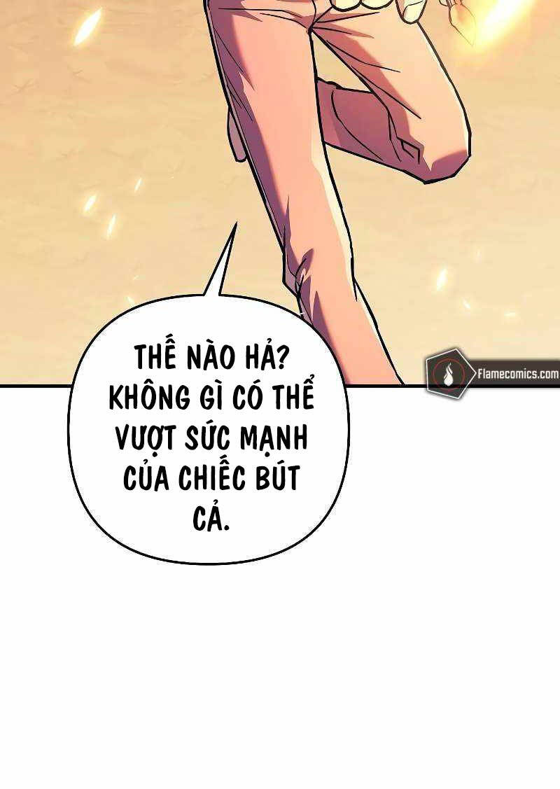 Thợ Săn Nhà Văn Chapter 107 - Trang 2