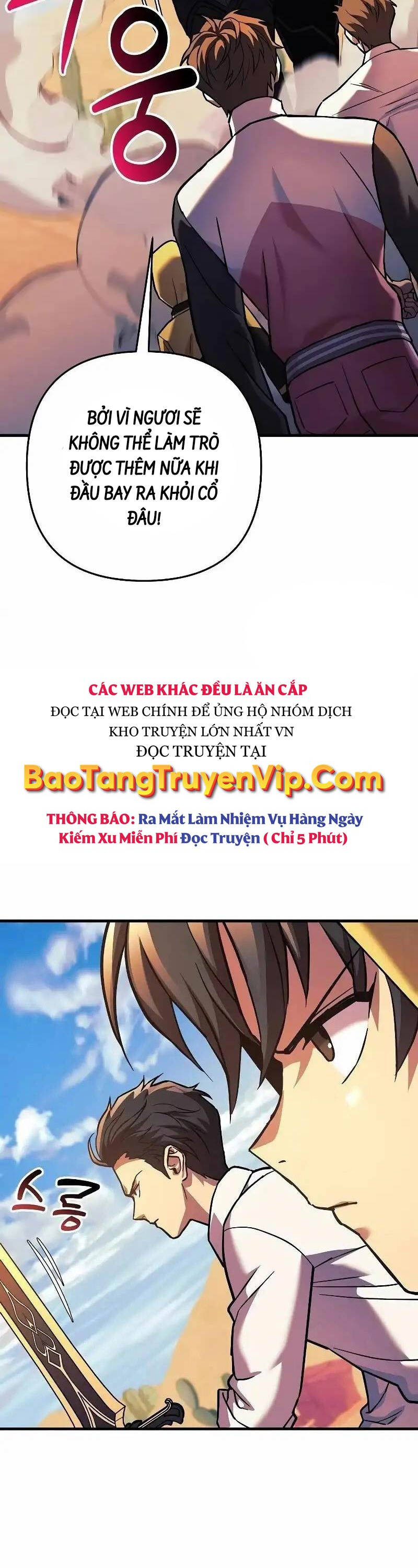 Thợ Săn Nhà Văn Chapter 106 - Trang 2