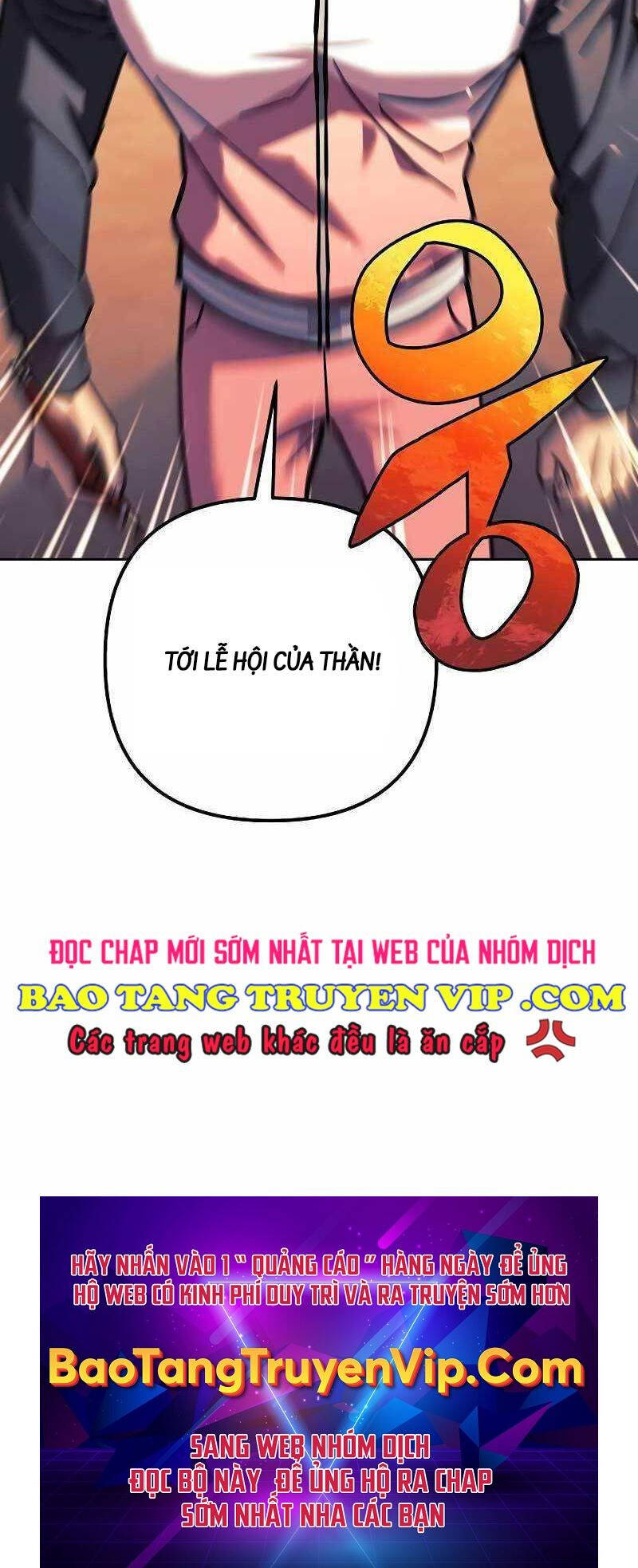 Thợ Săn Nhà Văn Chapter 105 - Trang 2