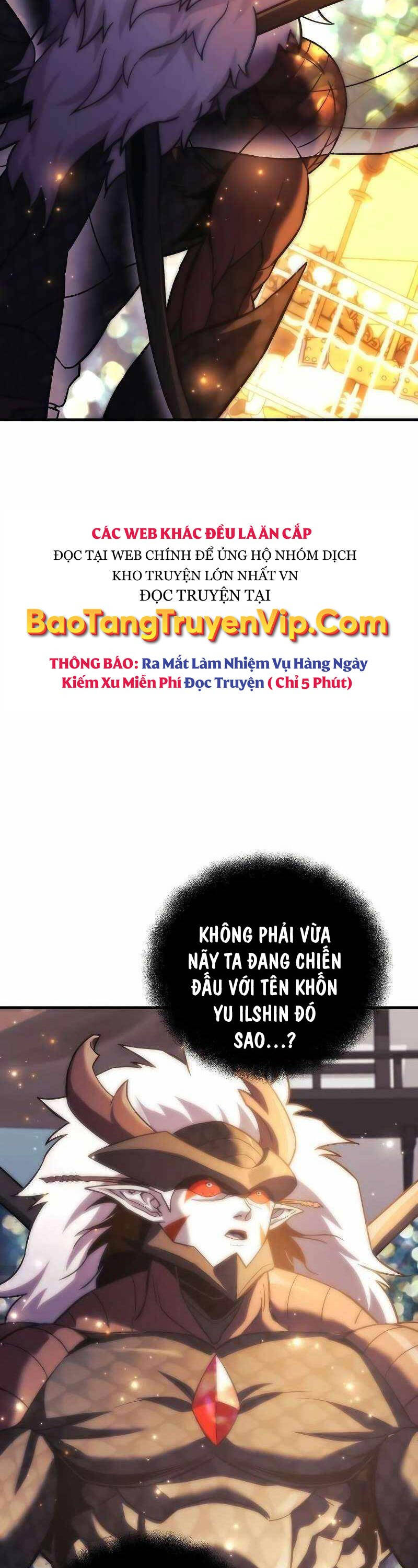 Thợ Săn Nhà Văn Chapter 104 - Trang 2