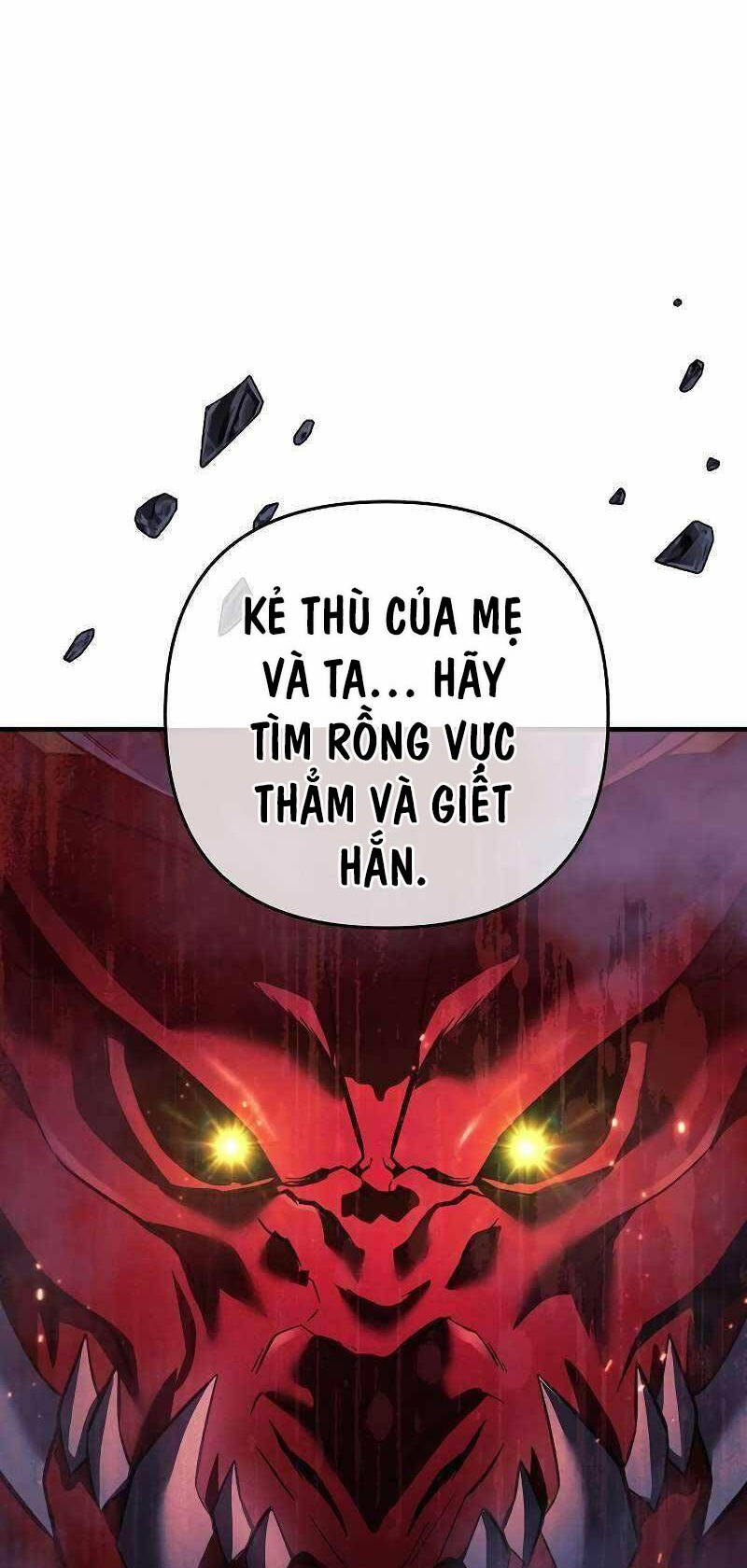 Thợ Săn Nhà Văn Chapter 104 - Trang 2