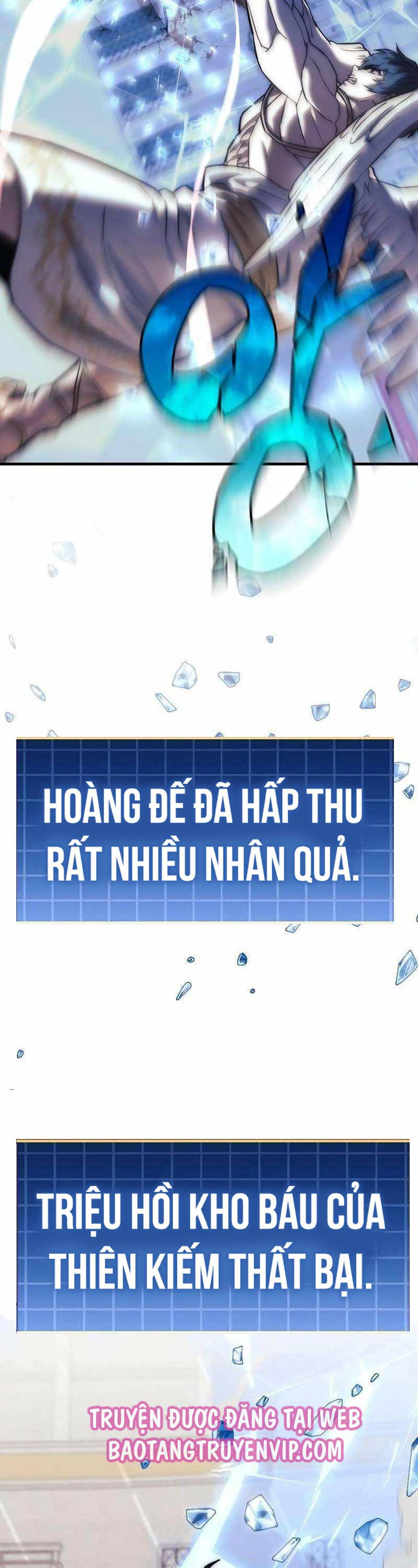 Thợ Săn Nhà Văn Chapter 104 - Trang 2