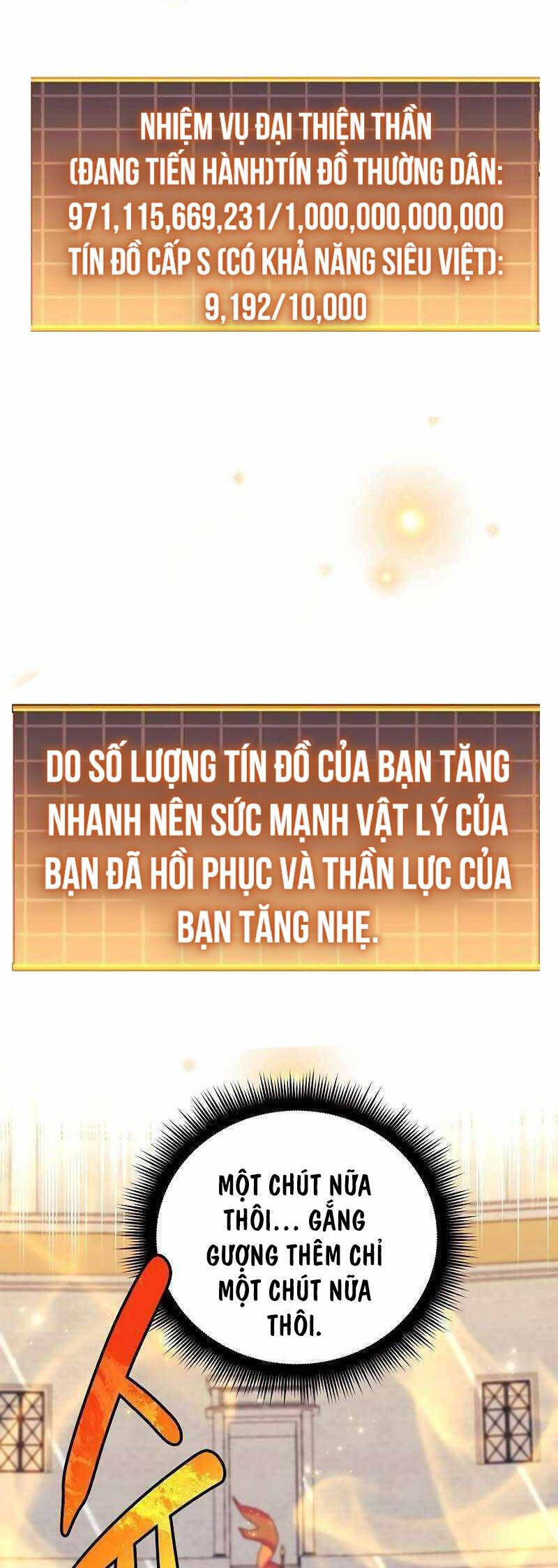 Thợ Săn Nhà Văn Chapter 103 - Trang 2