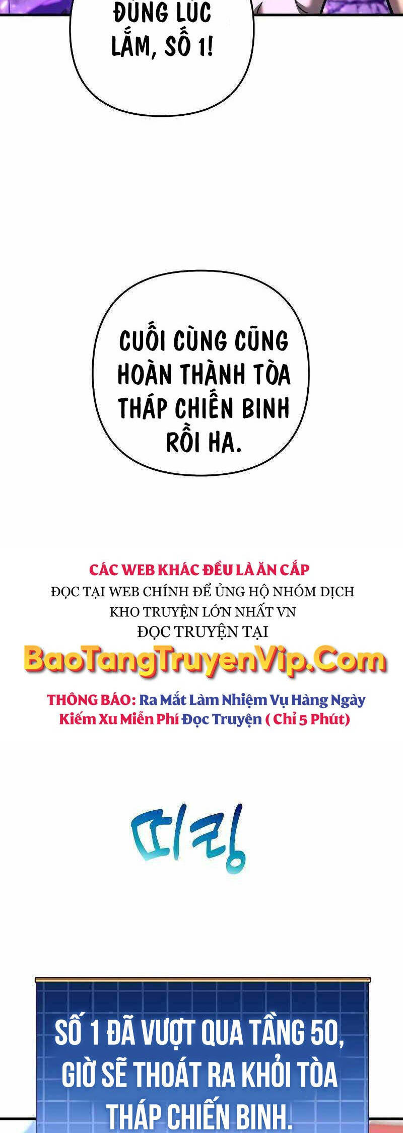 Thợ Săn Nhà Văn Chapter 103 - Trang 2