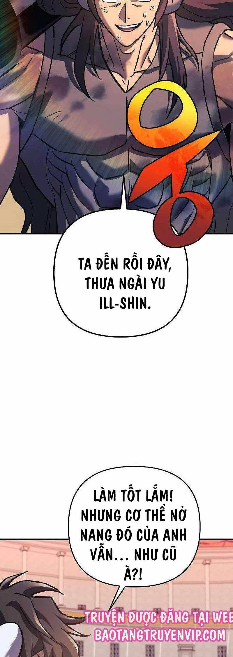 Thợ Săn Nhà Văn Chapter 103 - Trang 2