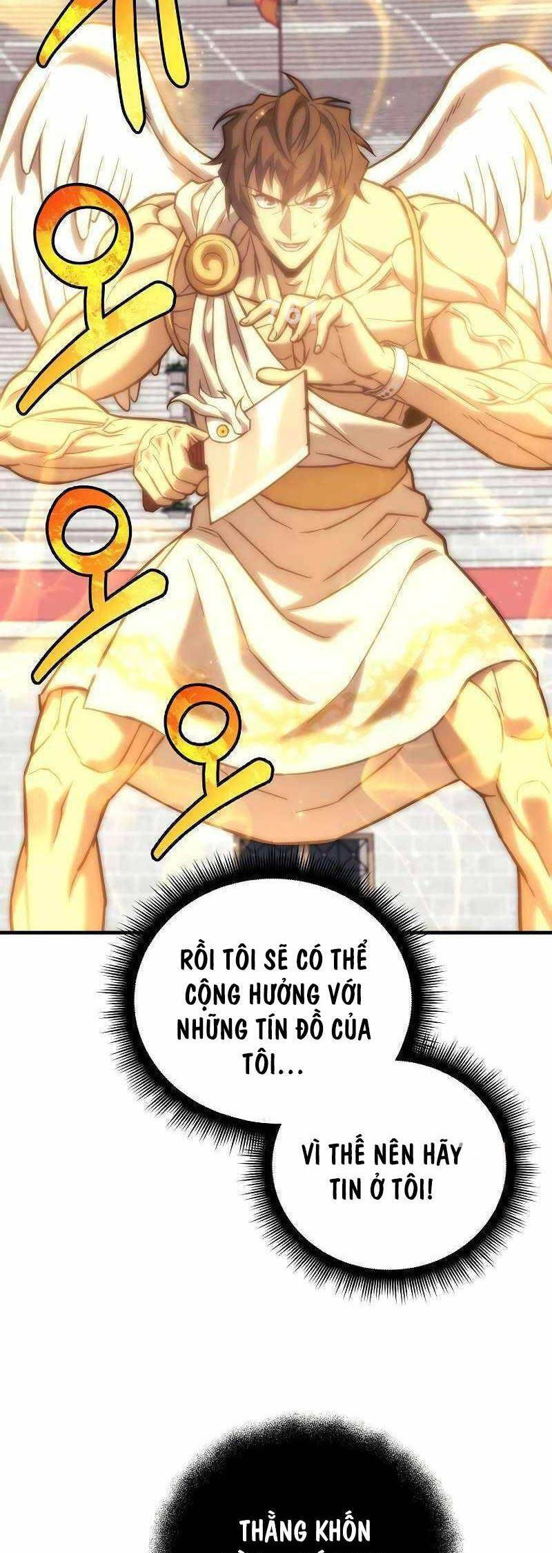 Thợ Săn Nhà Văn Chapter 103 - Trang 2