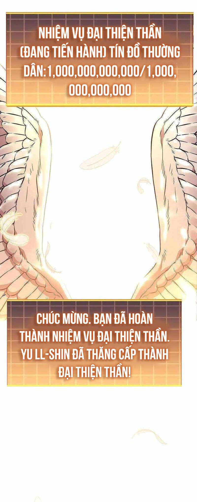 Thợ Săn Nhà Văn Chapter 103 - Trang 2