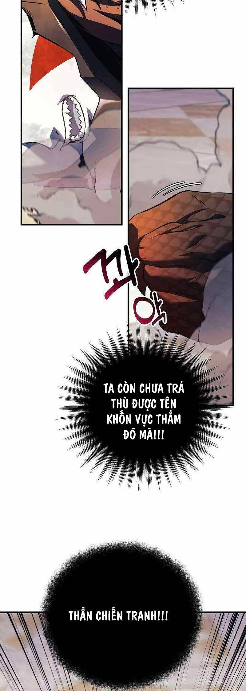 Thợ Săn Nhà Văn Chapter 103 - Trang 2