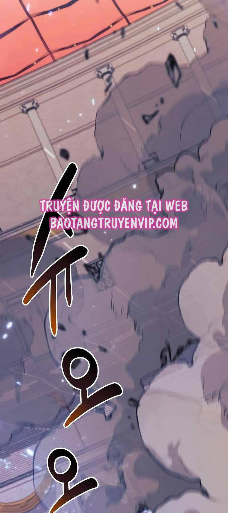 Thợ Săn Nhà Văn Chapter 102 - Trang 2