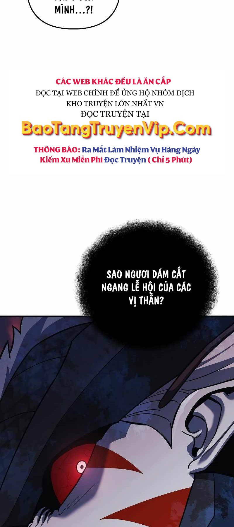 Thợ Săn Nhà Văn Chapter 102 - Trang 2