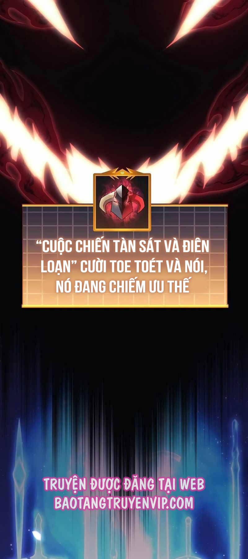 Thợ Săn Nhà Văn Chapter 102 - Trang 2