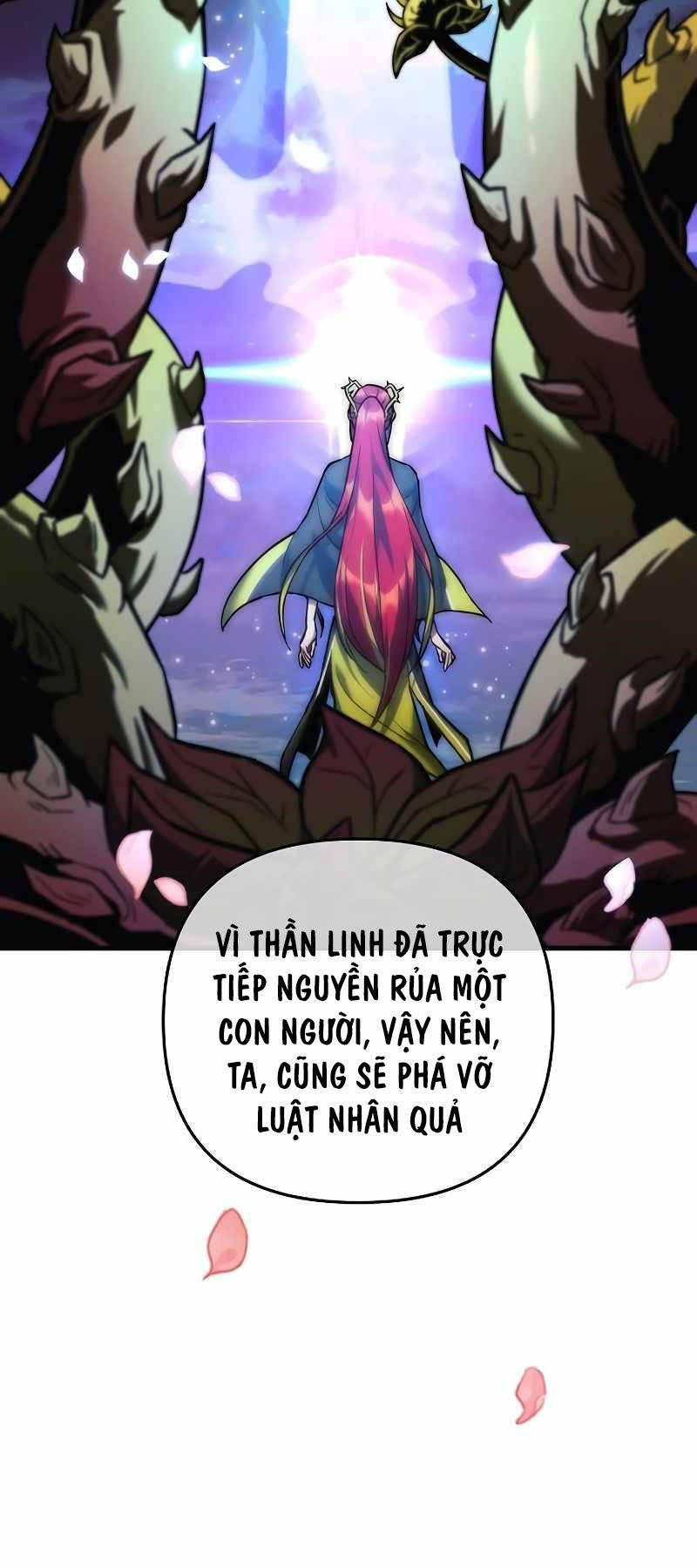 Thợ Săn Nhà Văn Chapter 102 - Trang 2