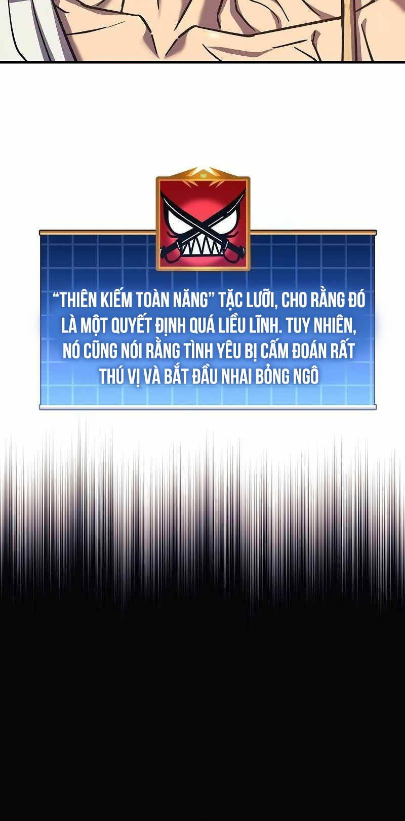 Thợ Săn Nhà Văn Chapter 102 - Trang 2