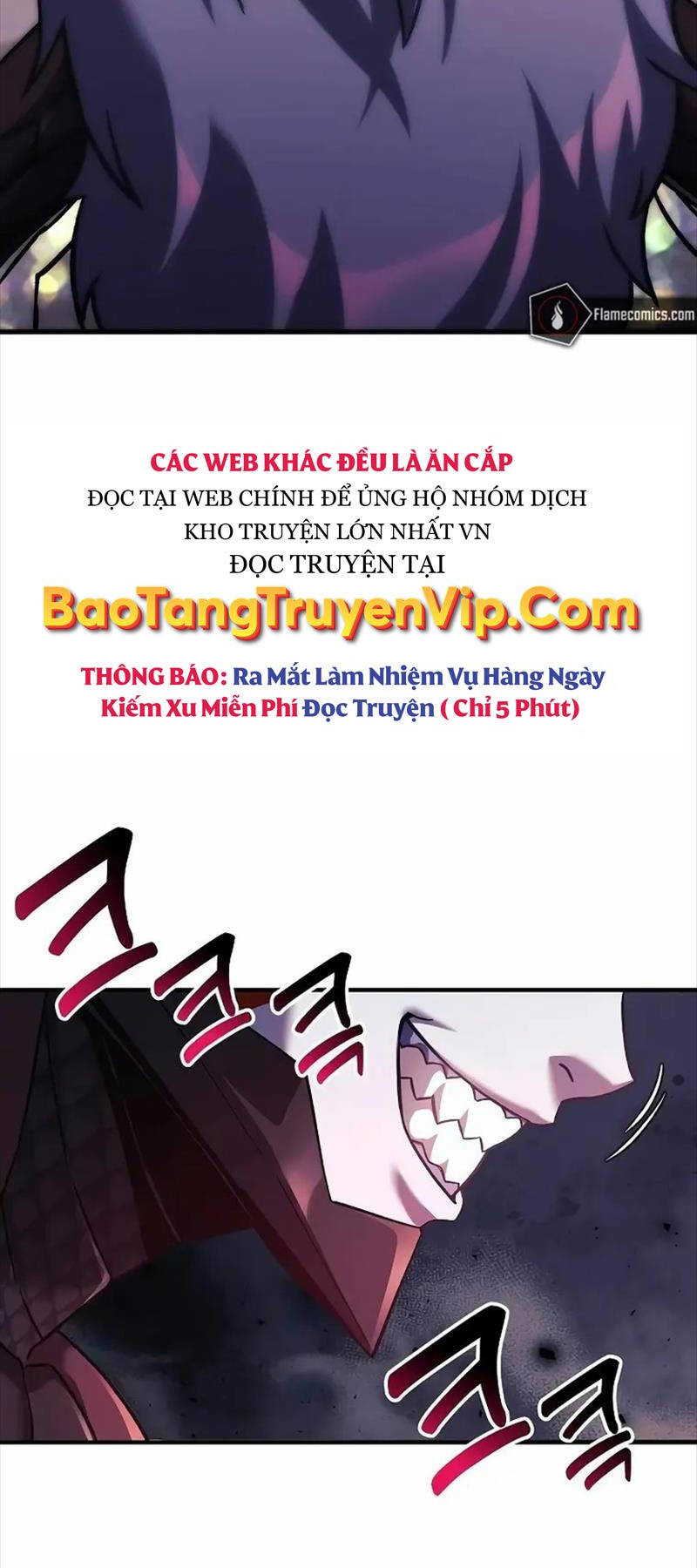 Thợ Săn Nhà Văn Chapter 101 - Trang 2