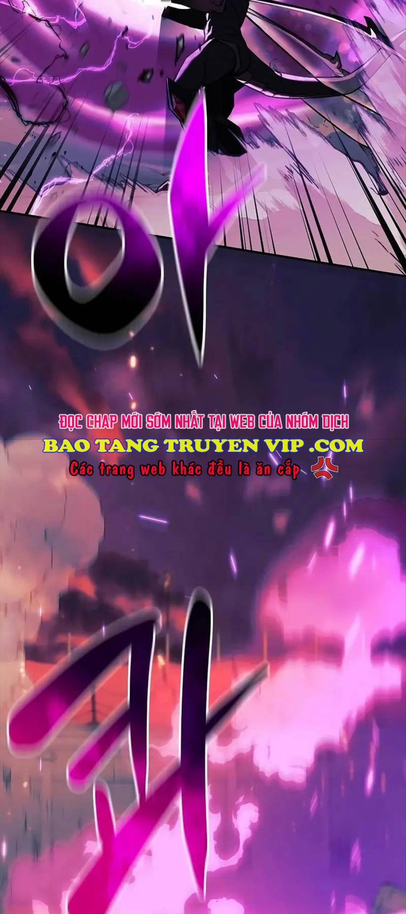 Thợ Săn Nhà Văn Chapter 101 - Trang 2