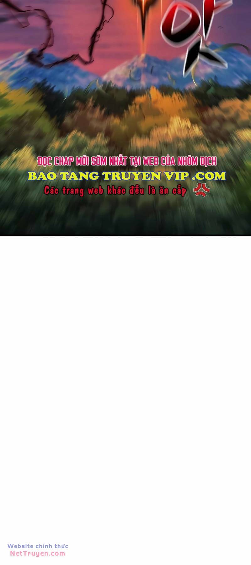 Thợ Săn Nhà Văn Chapter 100 - Trang 2