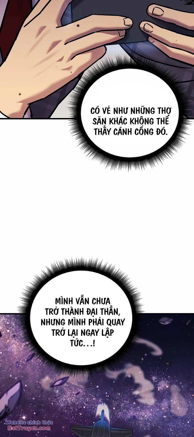 Thợ Săn Nhà Văn Chapter 100 - Trang 2