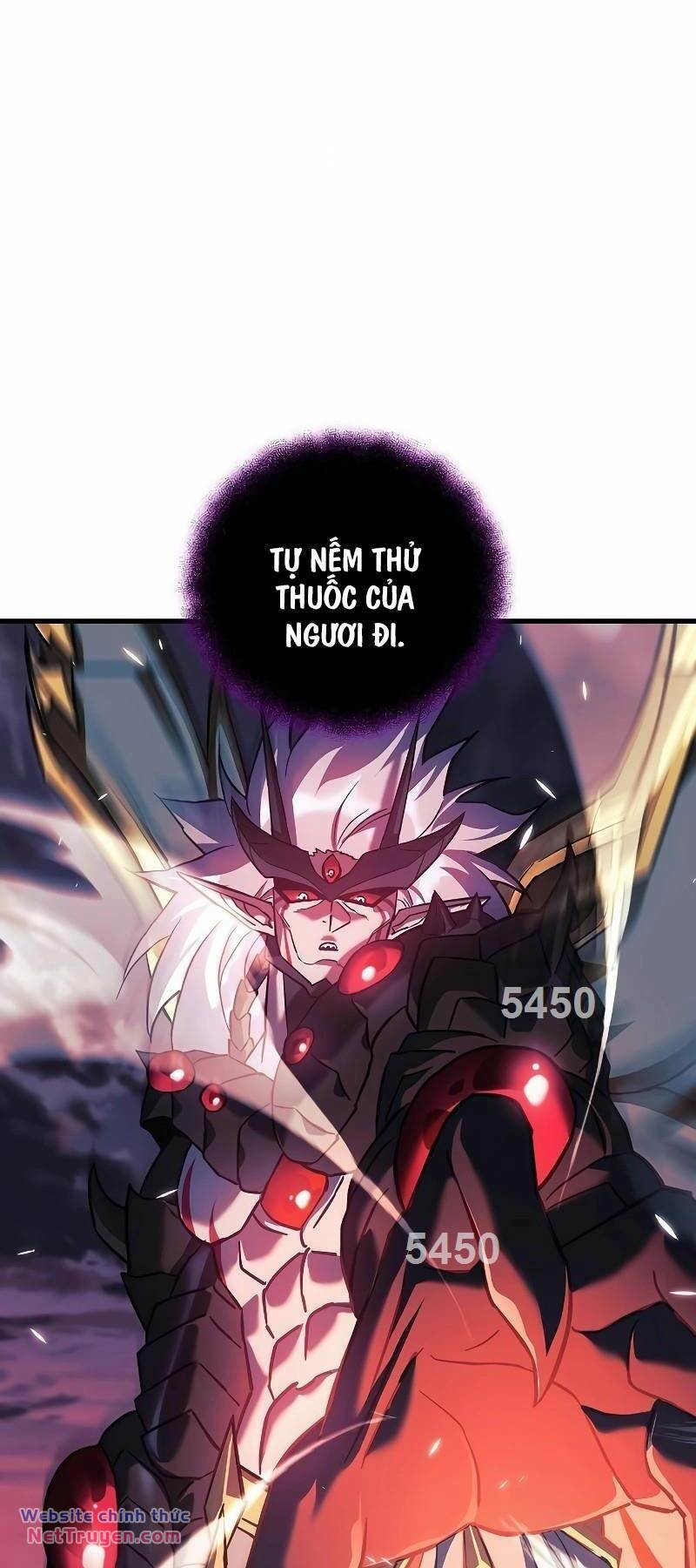 Thợ Săn Nhà Văn Chapter 100 - Trang 2