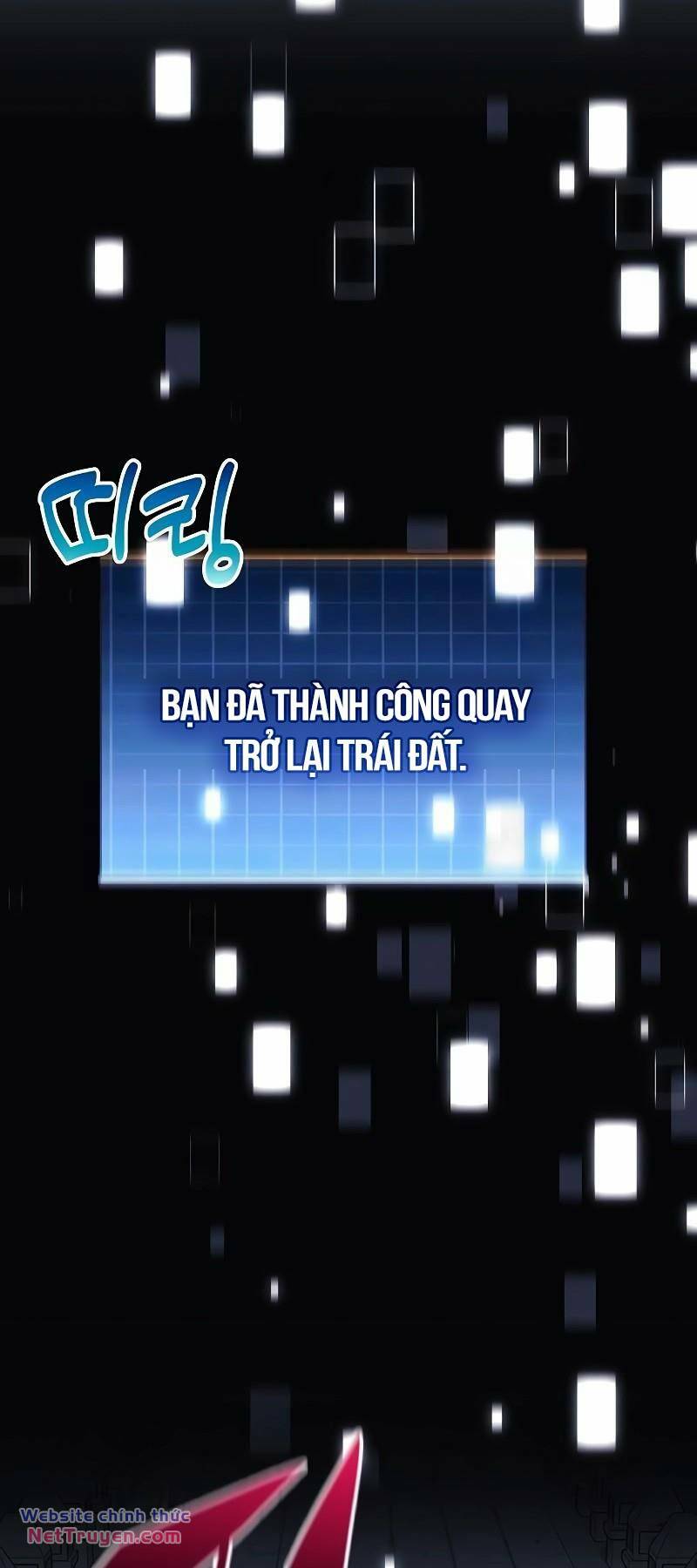 Thợ Săn Nhà Văn Chapter 100 - Trang 2