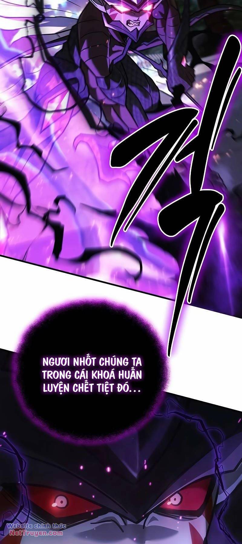 Thợ Săn Nhà Văn Chapter 100 - Trang 2