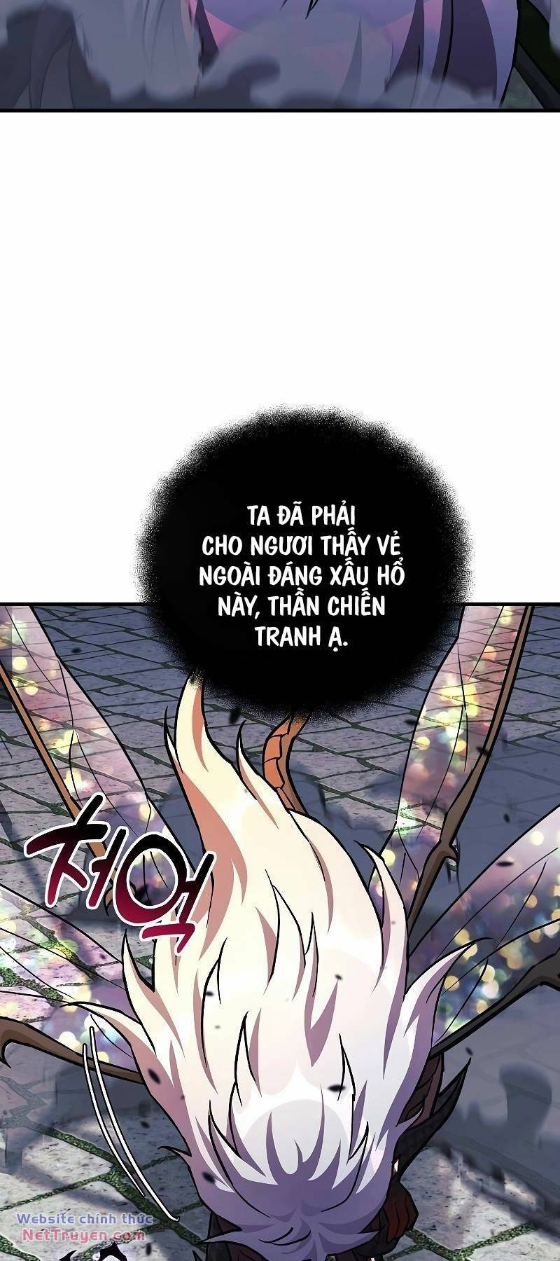 Thợ Săn Nhà Văn Chapter 100 - Trang 2