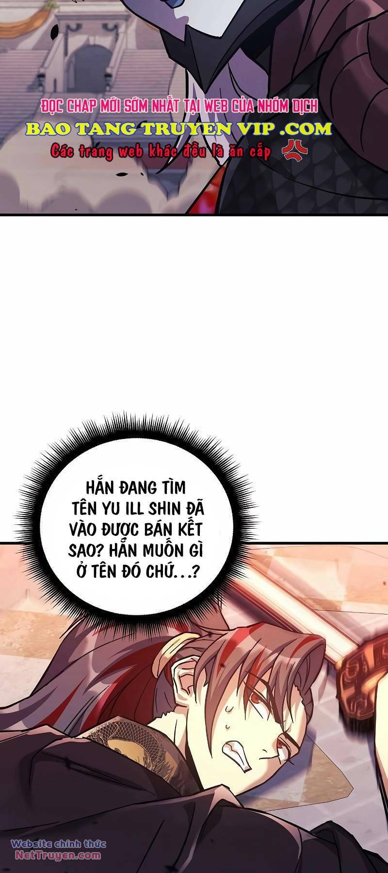 Thợ Săn Nhà Văn Chapter 100 - Trang 2