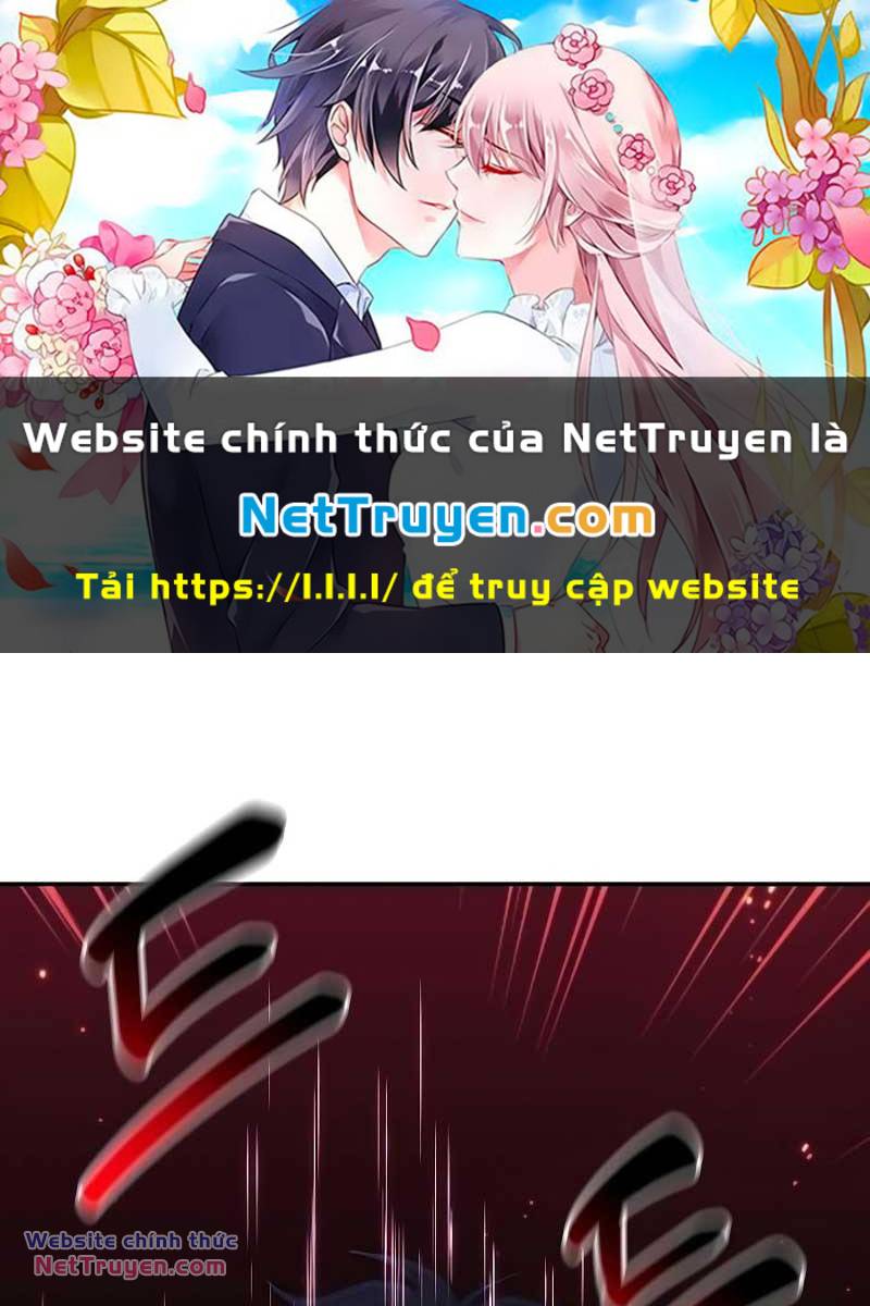 Thợ Săn Nhà Văn Chapter 99 - Trang 2