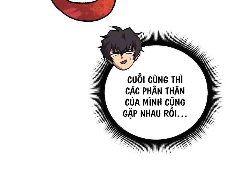 Thợ Săn Nhà Văn Chapter 99 - Trang 2