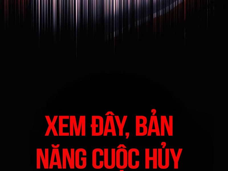 Thợ Săn Nhà Văn Chapter 99 - Trang 2