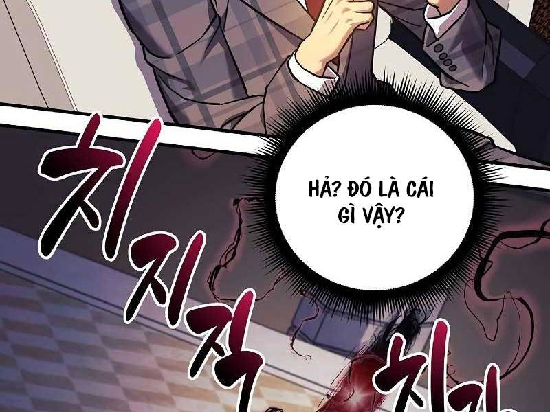 Thợ Săn Nhà Văn Chapter 99 - Trang 2