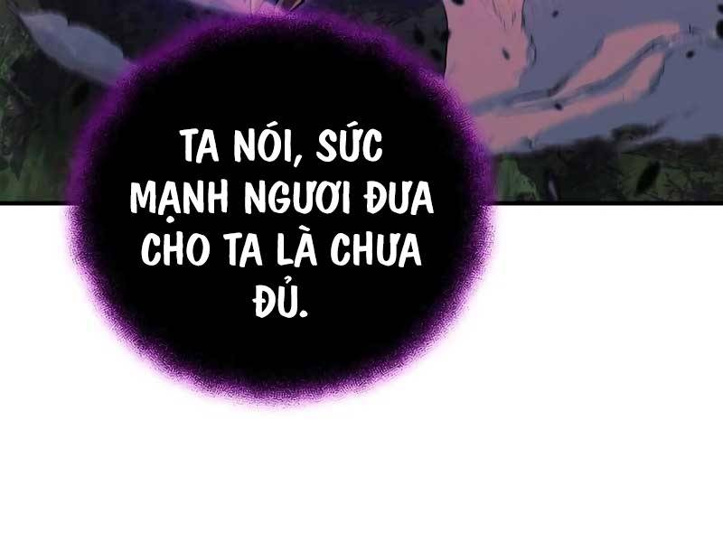 Thợ Săn Nhà Văn Chapter 99 - Trang 2