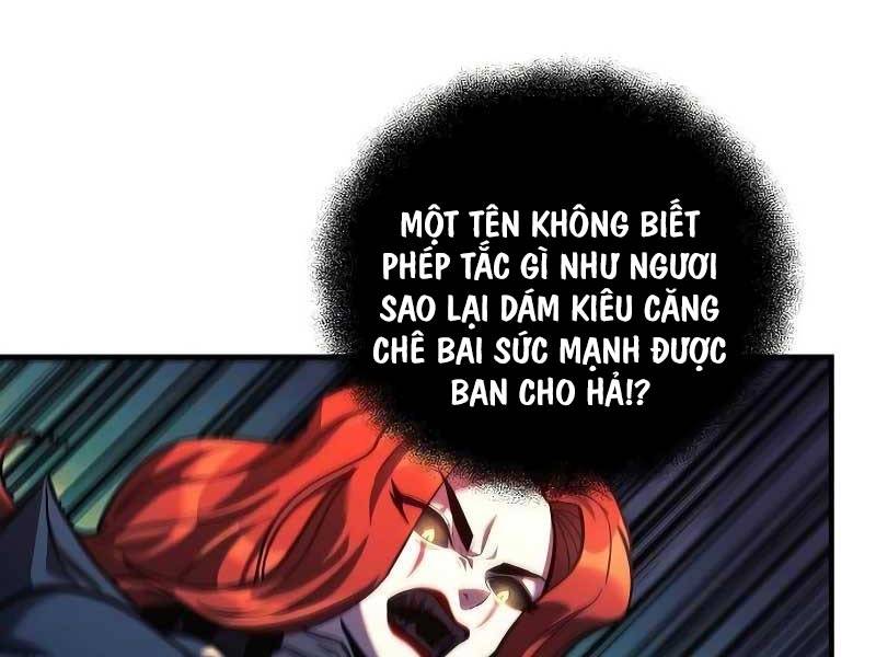 Thợ Săn Nhà Văn Chapter 99 - Trang 2