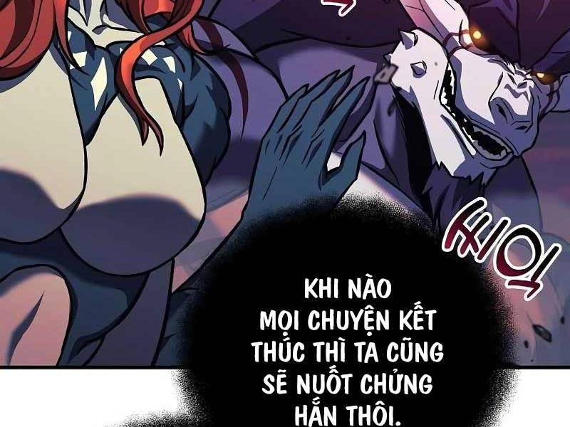 Thợ Săn Nhà Văn Chapter 99 - Trang 2