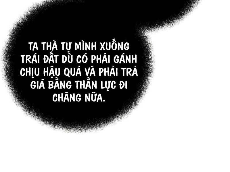 Thợ Săn Nhà Văn Chapter 99 - Trang 2