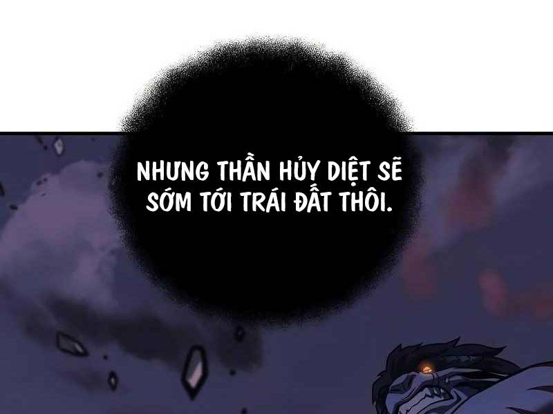 Thợ Săn Nhà Văn Chapter 99 - Trang 2