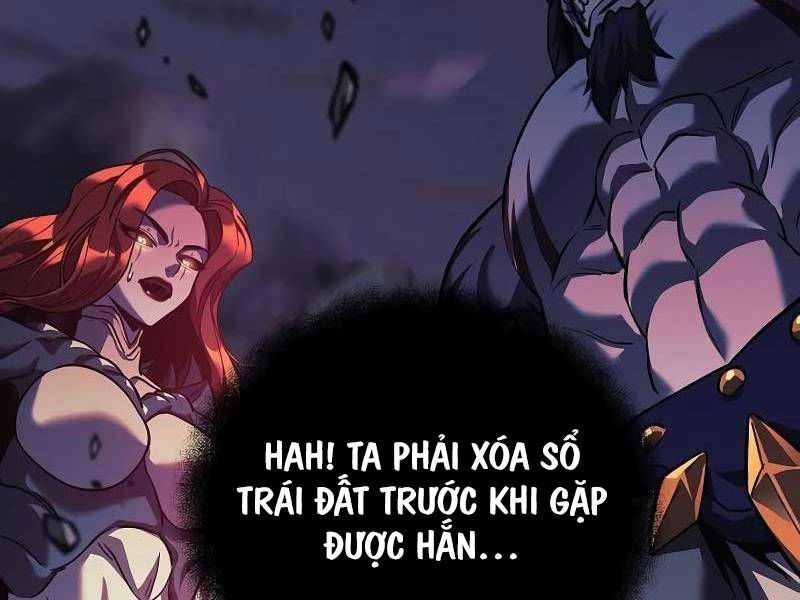 Thợ Săn Nhà Văn Chapter 99 - Trang 2