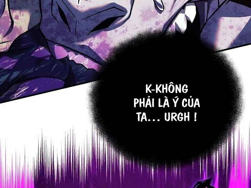 Thợ Săn Nhà Văn Chapter 99 - Trang 2