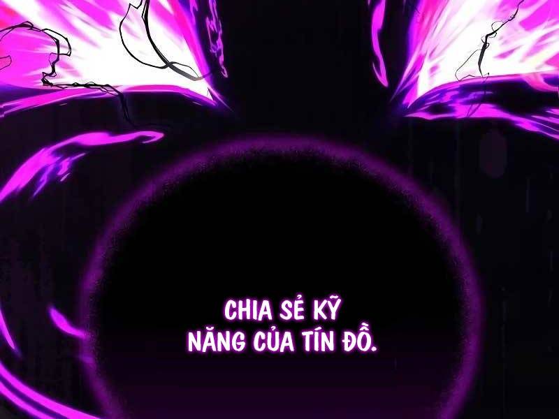 Thợ Săn Nhà Văn Chapter 99 - Trang 2