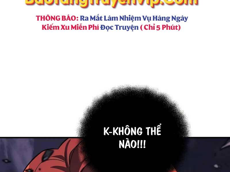 Thợ Săn Nhà Văn Chapter 99 - Trang 2