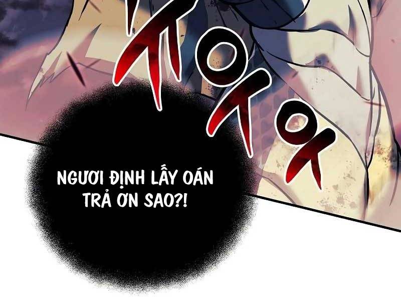 Thợ Săn Nhà Văn Chapter 99 - Trang 2