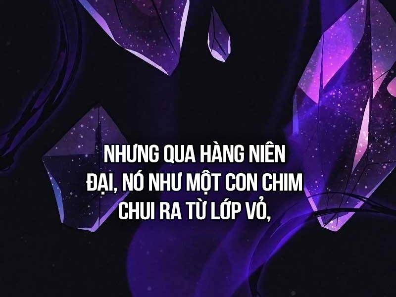 Thợ Săn Nhà Văn Chapter 99 - Trang 2