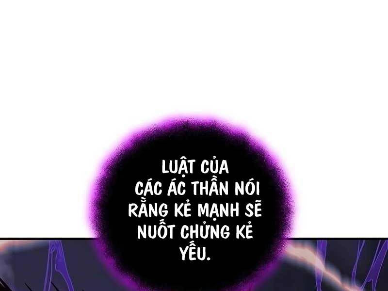 Thợ Săn Nhà Văn Chapter 99 - Trang 2