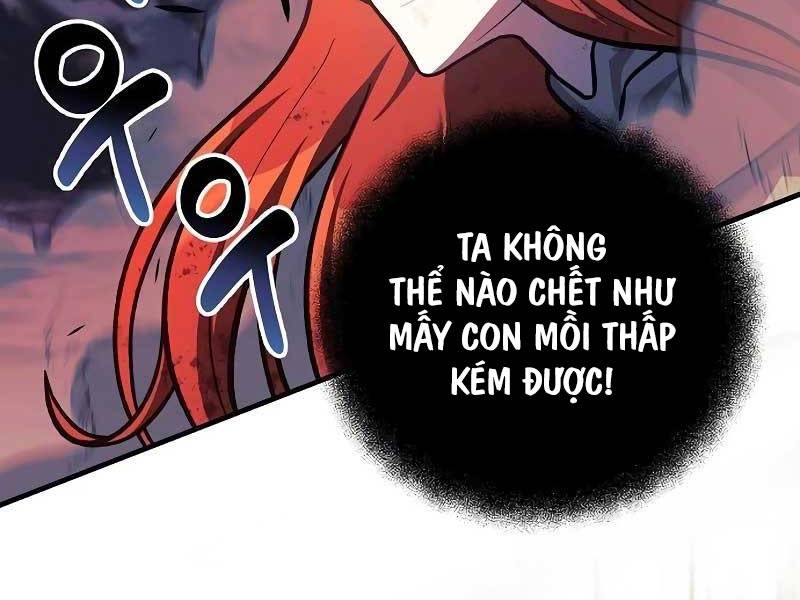 Thợ Săn Nhà Văn Chapter 99 - Trang 2