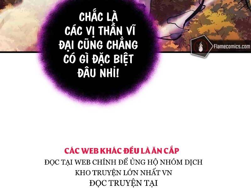 Thợ Săn Nhà Văn Chapter 99 - Trang 2