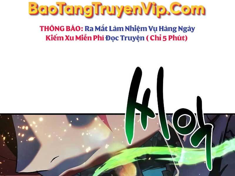 Thợ Săn Nhà Văn Chapter 99 - Trang 2