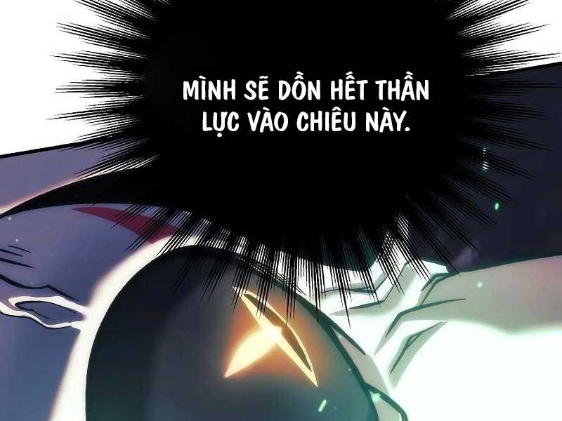 Thợ Săn Nhà Văn Chapter 99 - Trang 2