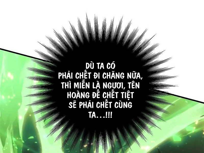 Thợ Săn Nhà Văn Chapter 99 - Trang 2