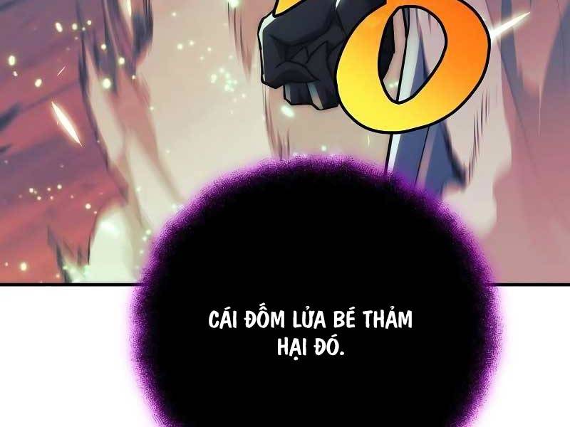 Thợ Săn Nhà Văn Chapter 99 - Trang 2